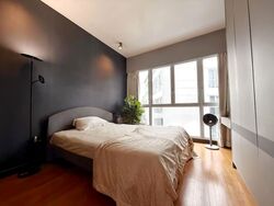 euHabitat (D14), Condominium #566433551